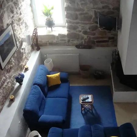 Casa Do Lagar * Armamar